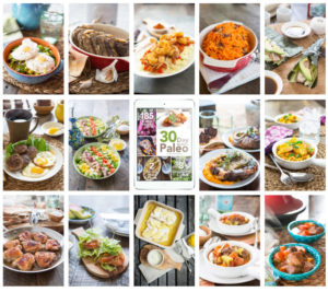 30-day-guide-paleo-recipes-800x713