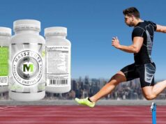 BiOptimizers MassZymes helps in protein