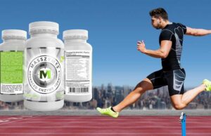 BiOptimizers MassZymes helps in protein