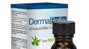 Derma Bellix helps to remove skintags