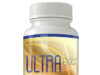 Ultra FX 10 helps in hair growth