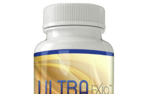Ultra FX 10 helps in hair growth