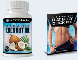 The Flat Belly Quick Fix is a bonus report that the users will receive for free on their purchase