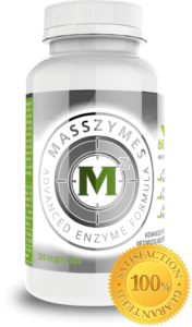 BiOptimizers MassZymes is a supplement that provides protein to the body and helps in building muscles