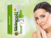 Skincell Pro is a skin tag remover