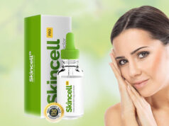 Skincell Pro is a skin tag remover