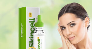 Skincell Pro is a skin tag remover