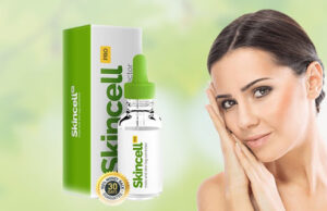 Skincell Pro is a skin tag remover