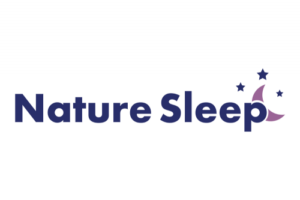 Nature Sleep aims to fix the disrupted sleeping patterns of its users and allow them to have a peaceful sleep