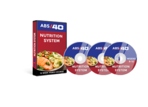 An ebook with complete nutritional guide is provided to better assist the users in their fat loss