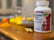 ProJoint Plus is a joint support supplement