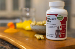 ProJoint Plus is a joint support supplement