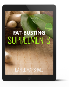 Fat Busting Supplements allows the users to keep their weight in-check and maintain a healthy life
