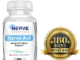 Nerve Aid is a potent supplement for nerve pain