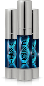 Helix D Serum aims to reduce wrinkles and fine lines from the skin giving it a youthful appearance
