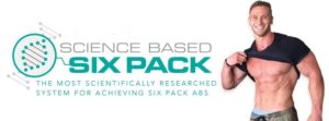 Thomas Delauer has formulated this Science-based Six Pack Program to allow men shed unwanted body weight and achieve a toned figure with a six pack