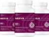 Nerve Renew is a neuropathy supplement