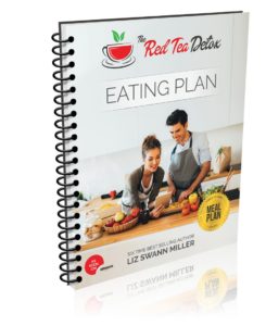 It helps the users in framing their diet plans according to their needs