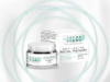 Fleur Alpha Anti Aging Facial Therapy fights aging