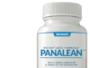 Panalean helps in safe weight loss
