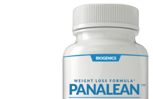 Panalean helps in safe weight loss