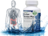 Colon Detox Plus is a gut supplement