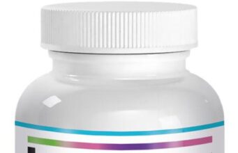 LexaPure LumaSlim is a weight loss supplement