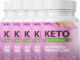 Keto Body Tone helps in weight loss