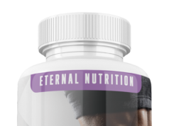 Keto GenX aids in weight loss