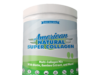 American Natural Super Collagen is for overall health