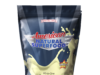 American Super Food is a meal on the go