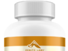 Omega 3-7-9 + Krill supports health