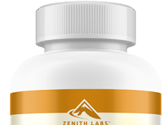 Omega 3-7-9 + Krill supports health