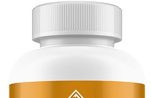 Omega 3-7-9 + Krill supports health