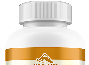 Omega 3-7-9 + Krill supports health