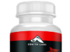 Zenith Trim-14 aims for weight loss