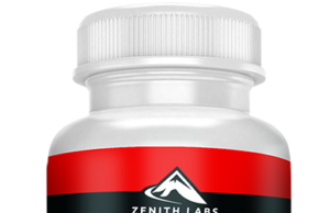 Zenith Trim-14 aims for weight loss
