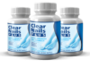 Clear Nails Plus for toenail fungus