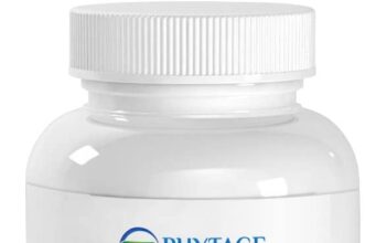 GlucoType 2 manages diabetes