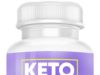 Bella Lavita Keto helps in ketosis