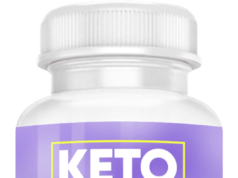 Bella Lavita Keto helps in ketosis