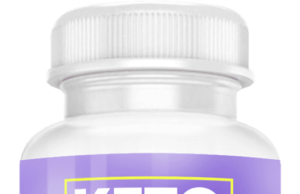 Bella Lavita Keto helps in ketosis