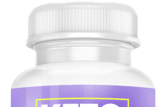 Bella Lavita Keto helps in ketosis