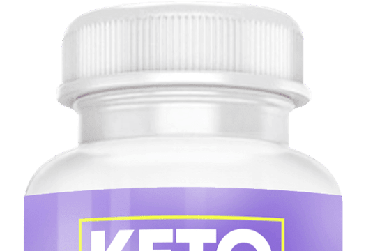 Bella Lavita Keto helps in ketosis