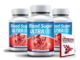 Blood Sugar Ultra supports healthy blood sugar