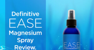 EASE Magnesium helps in magnesium needs