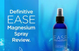 EASE Magnesium helps in magnesium needs