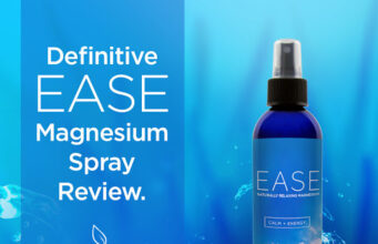 EASE Magnesium helps in magnesium needs