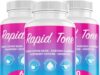Rapid Tone Diet is a weight loss supplement