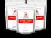 Man Tea Rock Hard Formula is a supplement for men